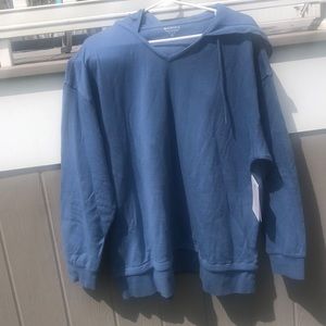 Athleta Sundown Alliance Hoody